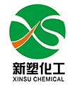 Zibo Xinsu Chemical Co. ,Ltd.